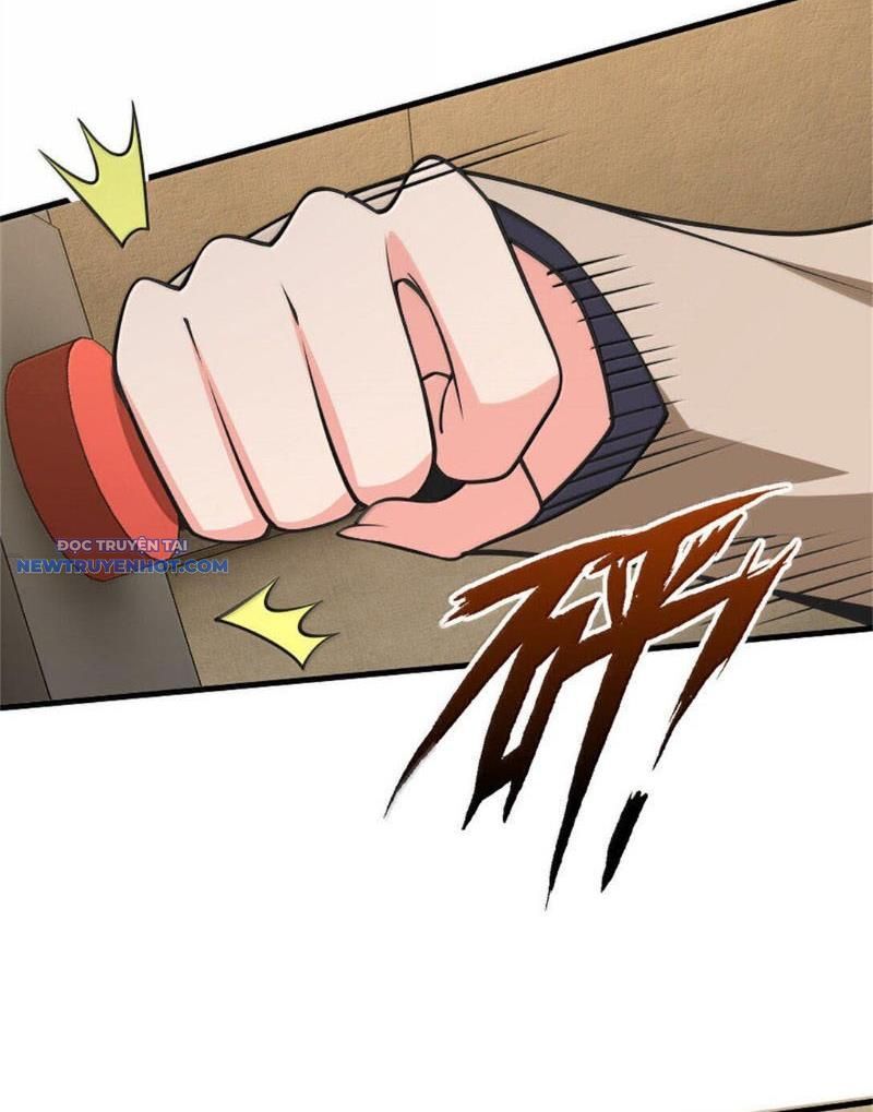 Thả Vu Nữ Đó Ra Chapter 611 - Trang 2