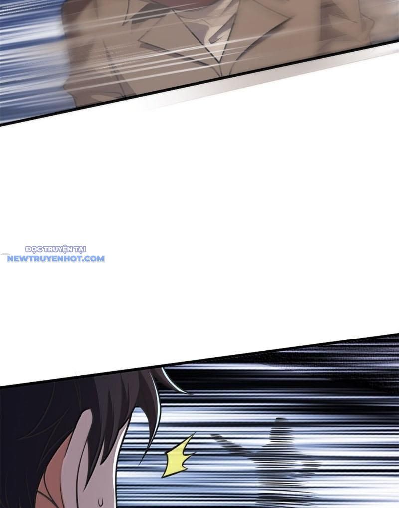 Thả Vu Nữ Đó Ra Chapter 611 - Trang 2