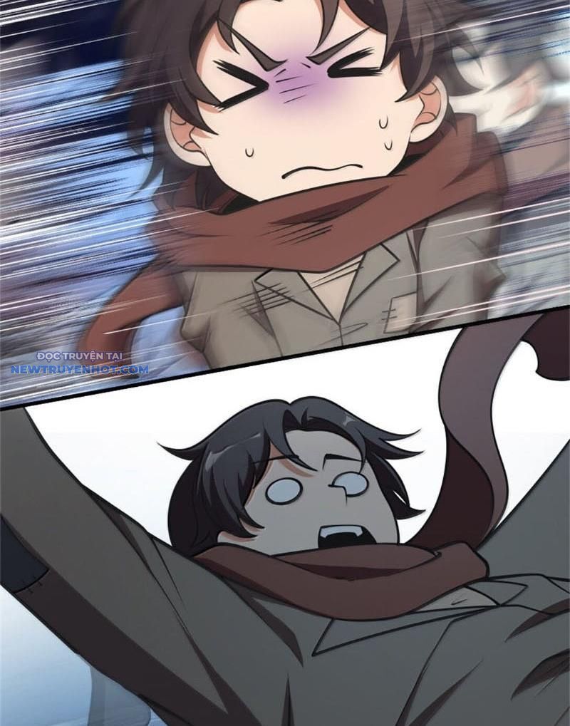 Thả Vu Nữ Đó Ra Chapter 611 - Trang 2