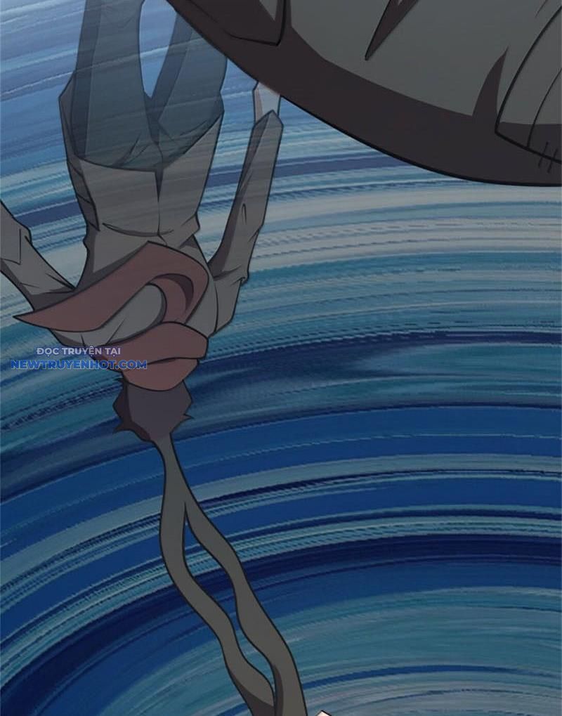 Thả Vu Nữ Đó Ra Chapter 611 - Trang 2