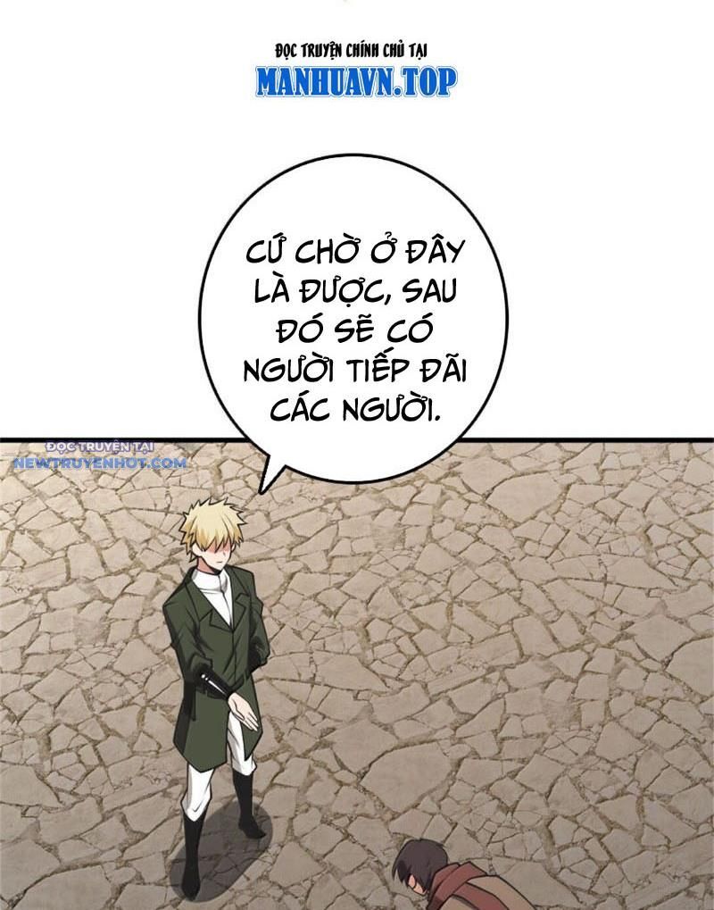 Thả Vu Nữ Đó Ra Chapter 611 - Trang 2