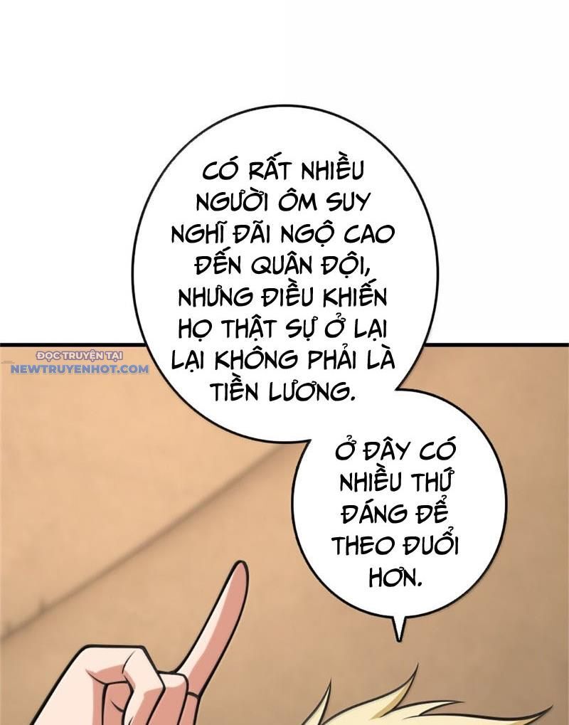 Thả Vu Nữ Đó Ra Chapter 611 - Trang 2