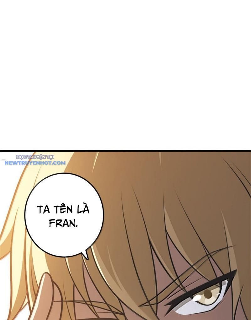 Thả Vu Nữ Đó Ra Chapter 611 - Trang 2