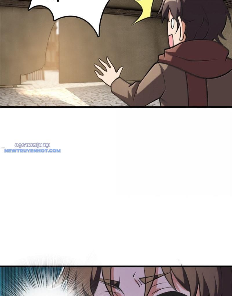 Thả Vu Nữ Đó Ra Chapter 611 - Trang 2