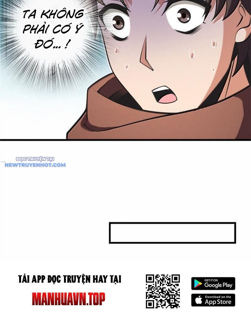 Thả Vu Nữ Đó Ra Chapter 611 - Trang 2