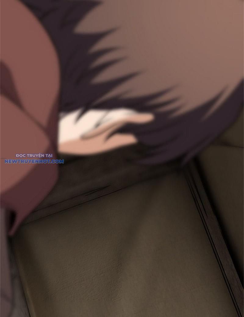 Thả Vu Nữ Đó Ra Chapter 611 - Trang 2