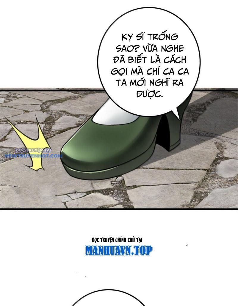 Thả Vu Nữ Đó Ra Chapter 612 - Trang 2