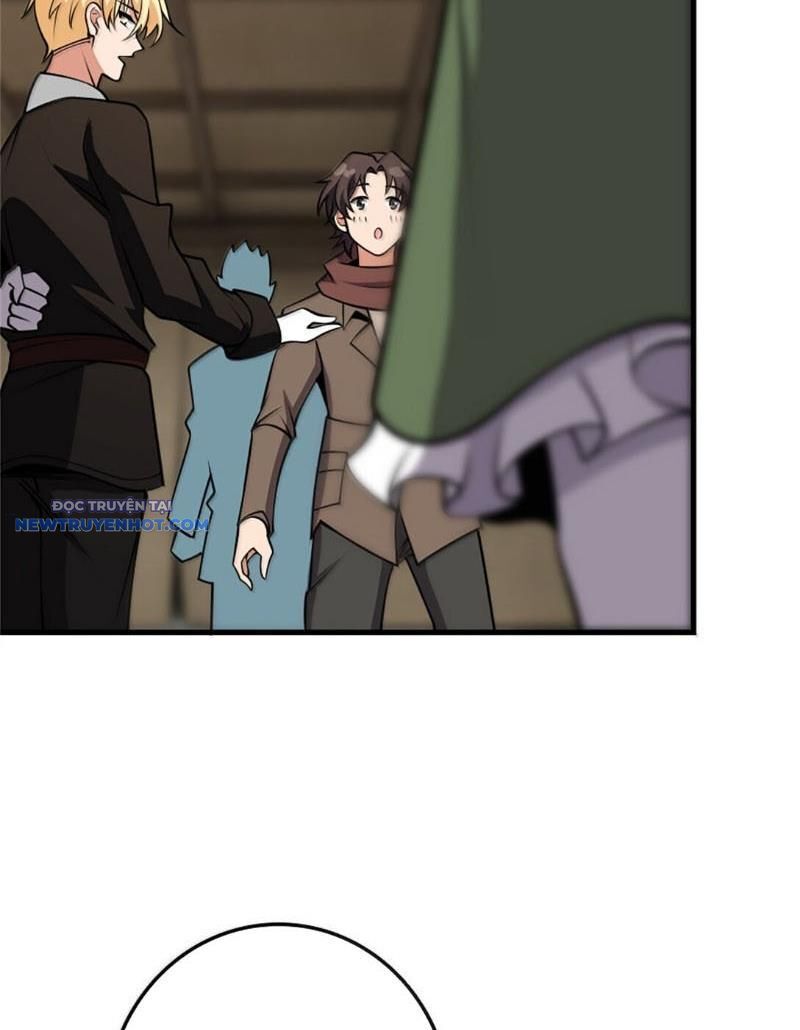 Thả Vu Nữ Đó Ra Chapter 612 - Trang 2