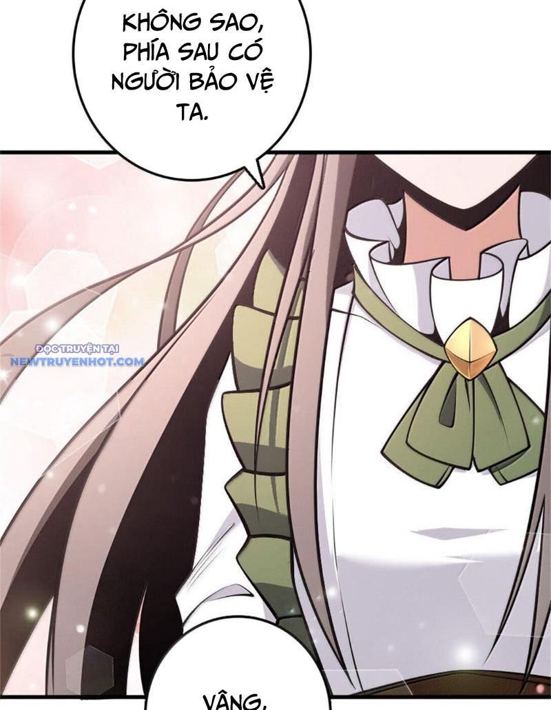 Thả Vu Nữ Đó Ra Chapter 612 - Trang 2