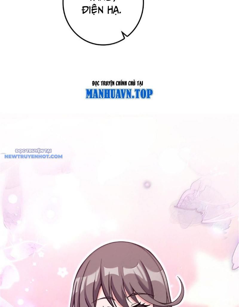 Thả Vu Nữ Đó Ra Chapter 612 - Trang 2