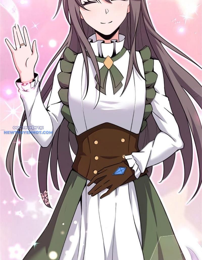 Thả Vu Nữ Đó Ra Chapter 612 - Trang 2