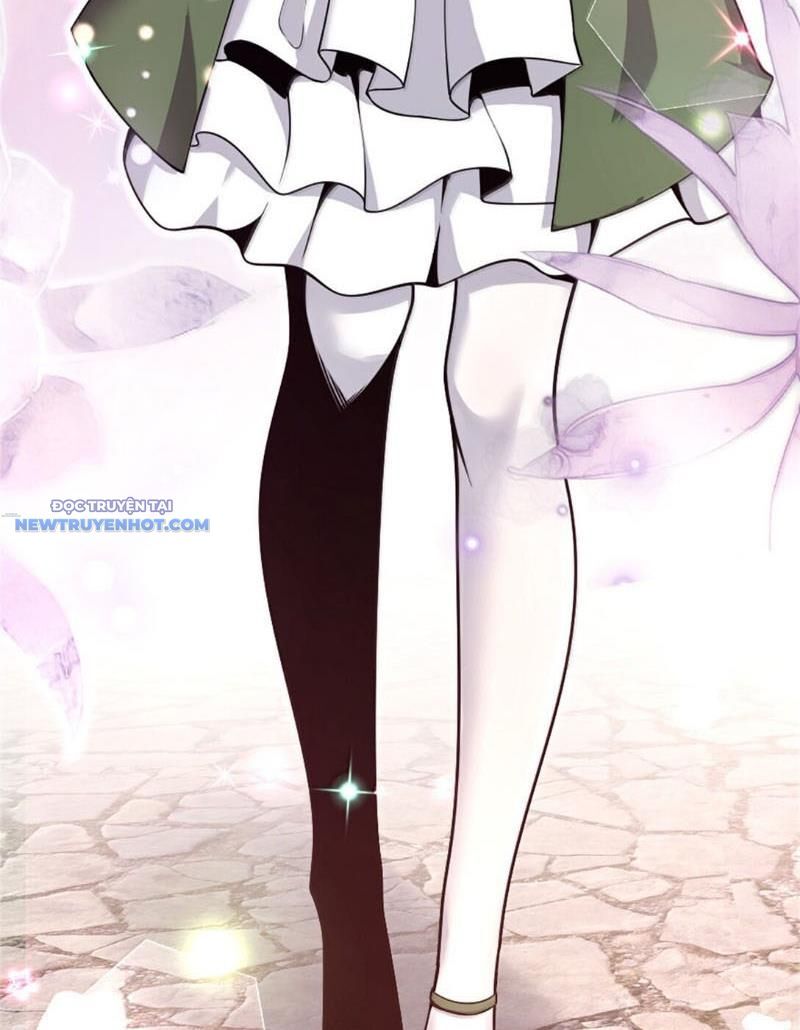 Thả Vu Nữ Đó Ra Chapter 612 - Trang 2