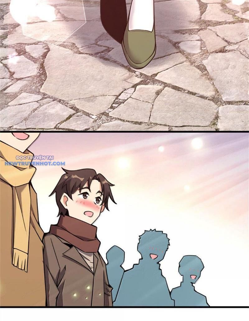 Thả Vu Nữ Đó Ra Chapter 612 - Trang 2