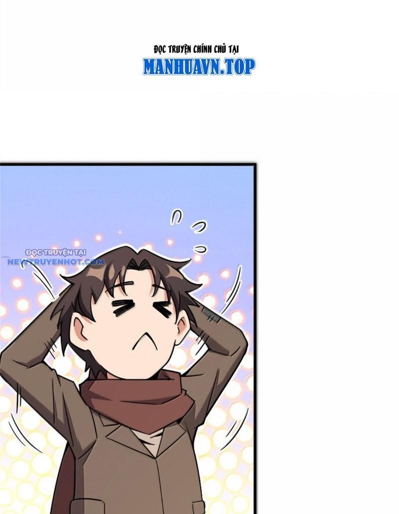 Thả Vu Nữ Đó Ra Chapter 612 - Trang 2