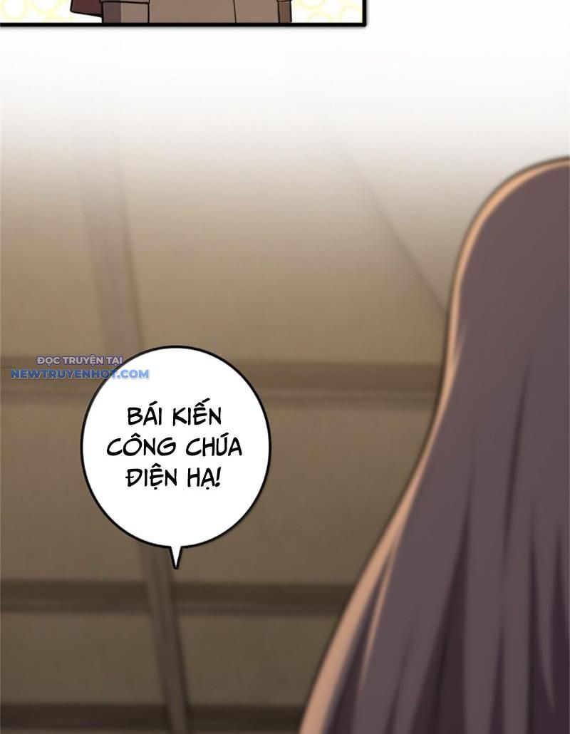 Thả Vu Nữ Đó Ra Chapter 612 - Trang 2