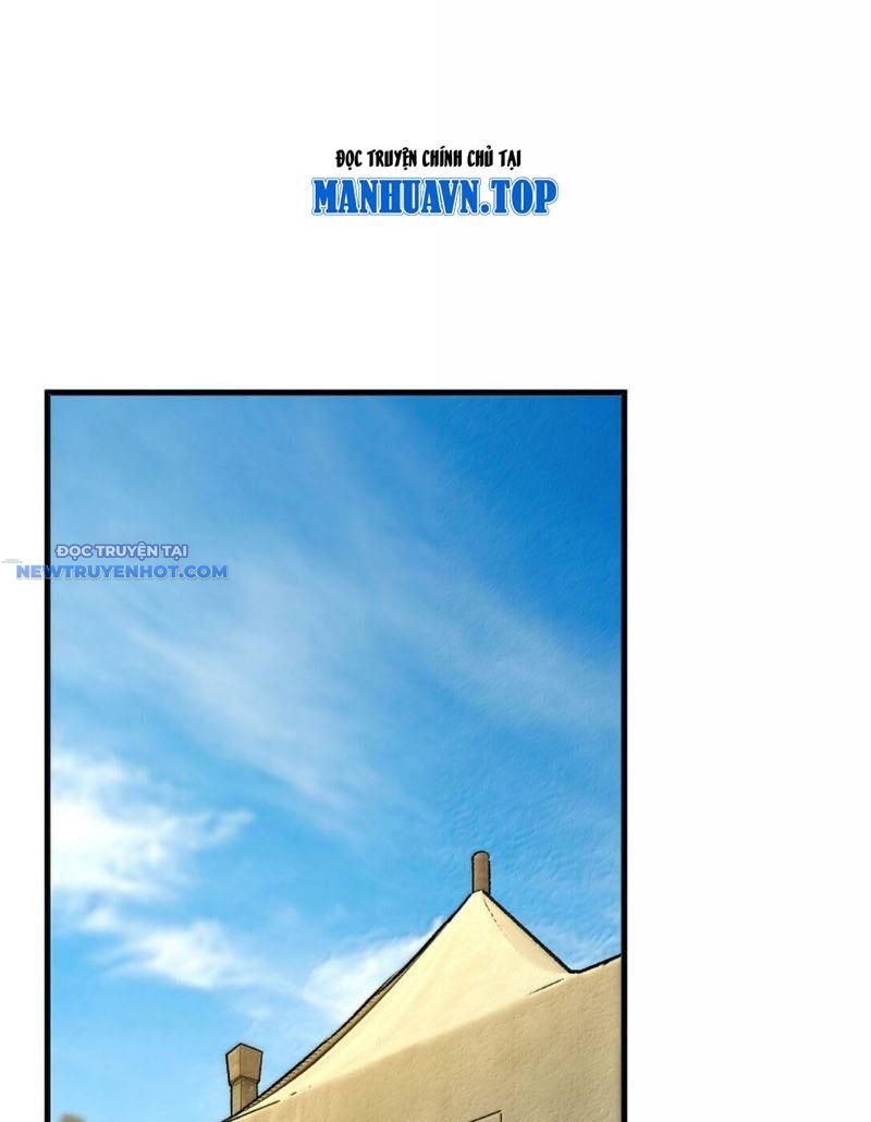 Thả Vu Nữ Đó Ra Chapter 612 - Trang 2