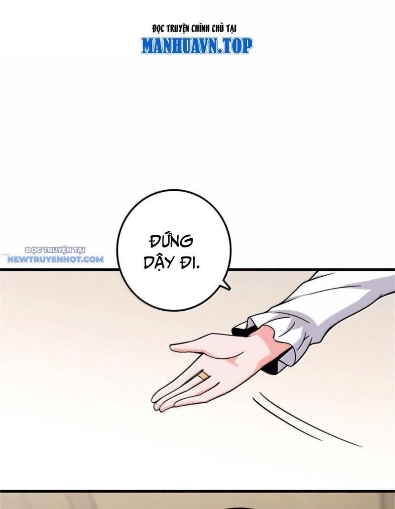 Thả Vu Nữ Đó Ra Chapter 612 - Trang 2