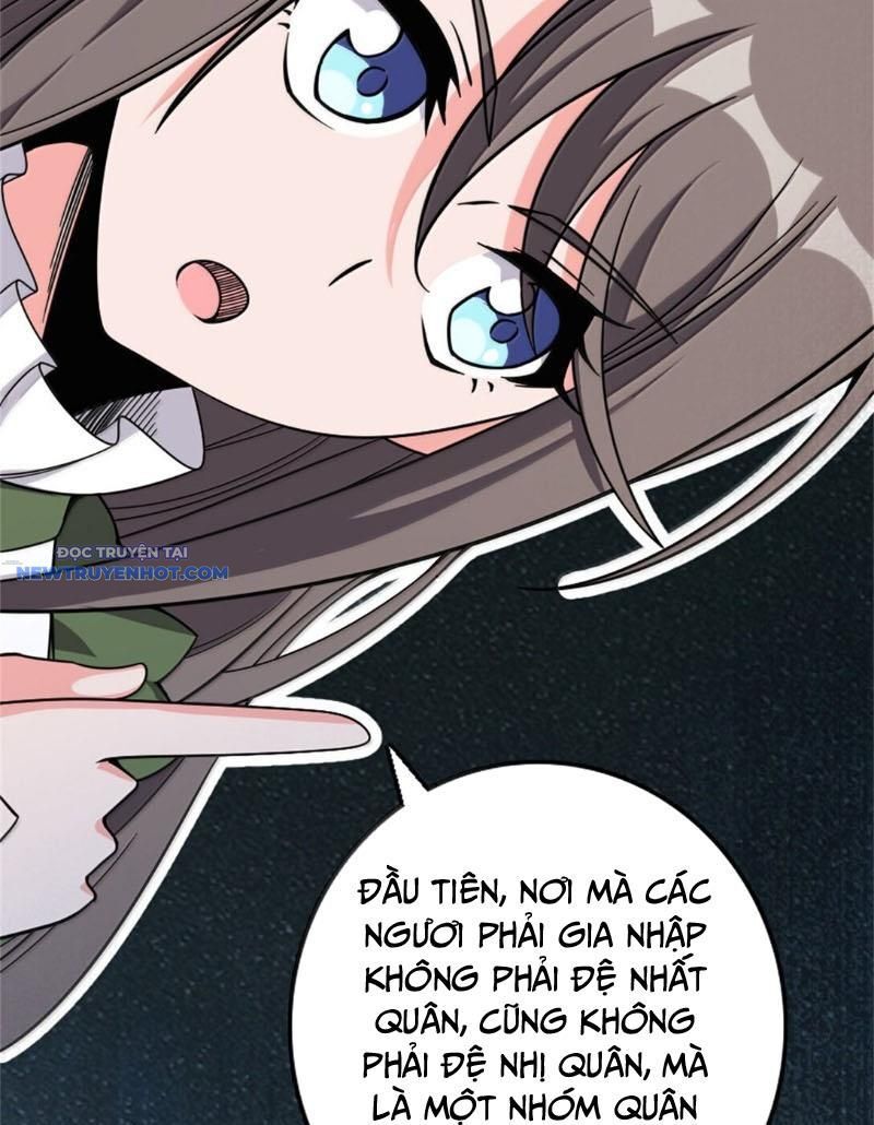 Thả Vu Nữ Đó Ra Chapter 612 - Trang 2