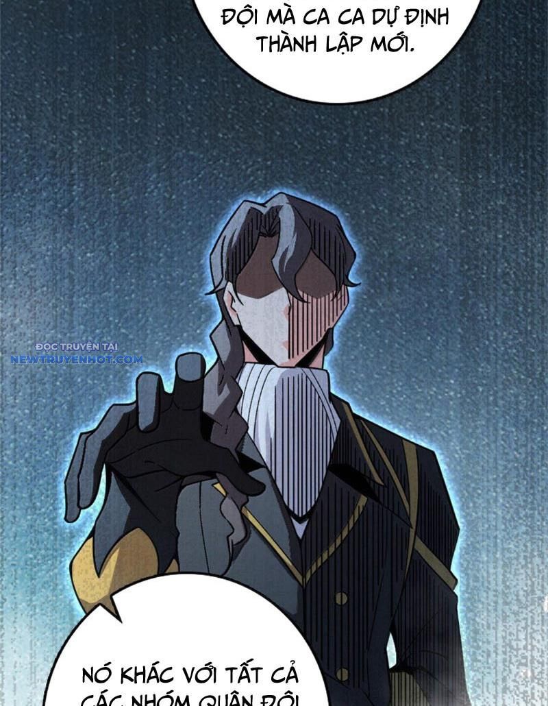 Thả Vu Nữ Đó Ra Chapter 612 - Trang 2