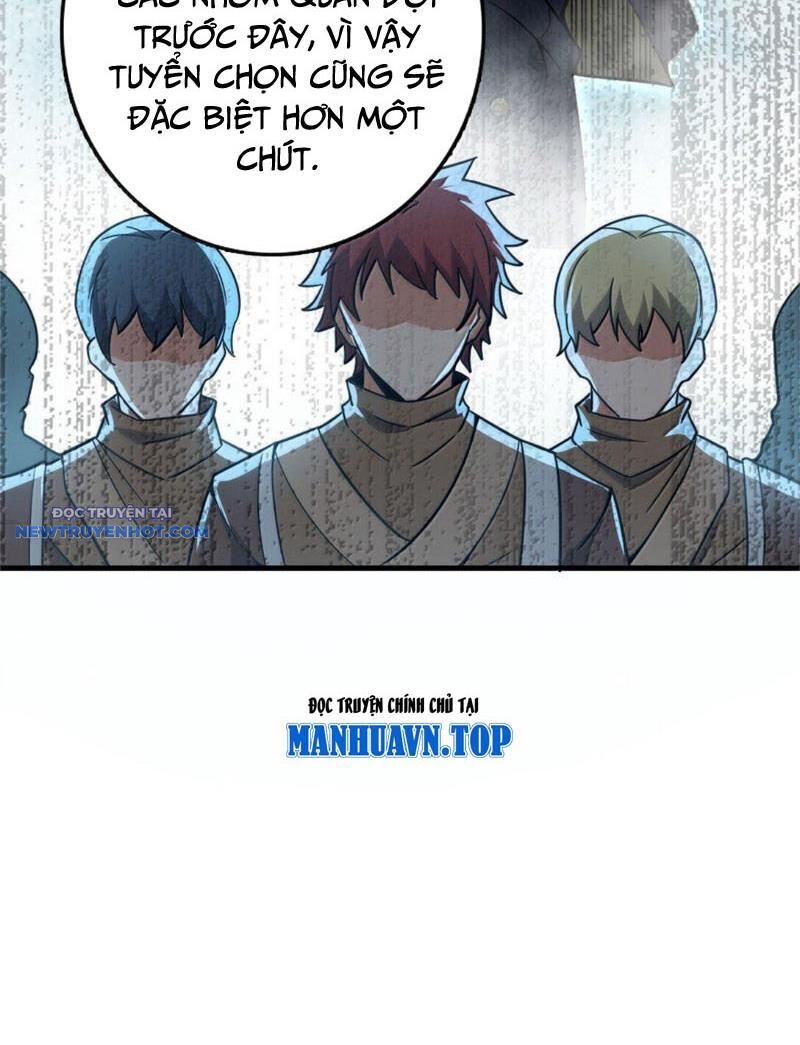 Thả Vu Nữ Đó Ra Chapter 612 - Trang 2