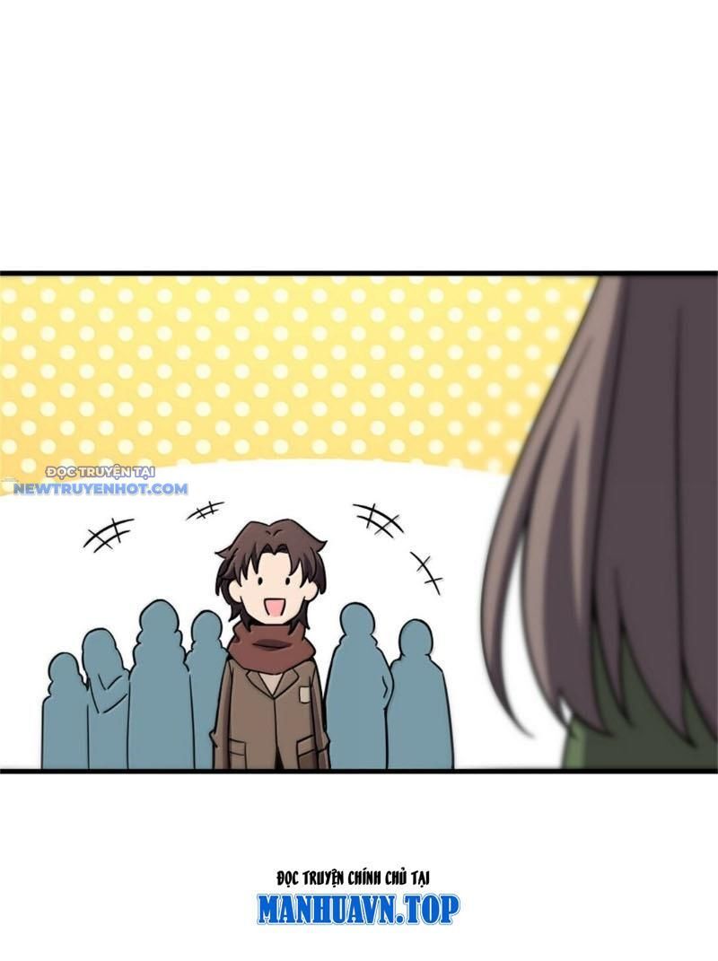 Thả Vu Nữ Đó Ra Chapter 612 - Trang 2