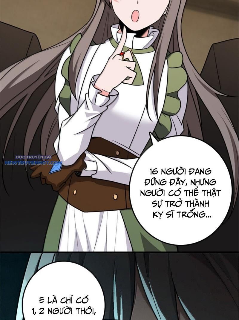 Thả Vu Nữ Đó Ra Chapter 612 - Trang 2