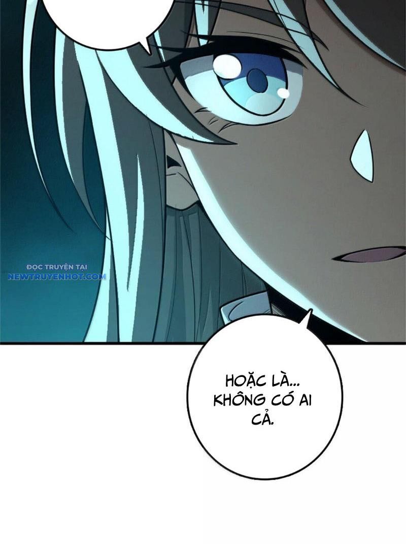 Thả Vu Nữ Đó Ra Chapter 612 - Trang 2