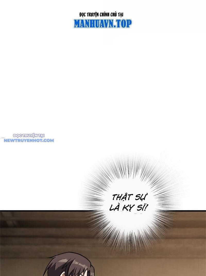 Thả Vu Nữ Đó Ra Chapter 612 - Trang 2