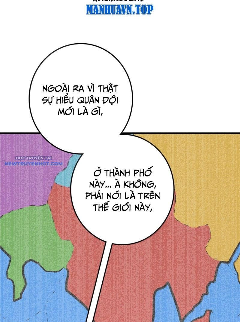 Thả Vu Nữ Đó Ra Chapter 612 - Trang 2