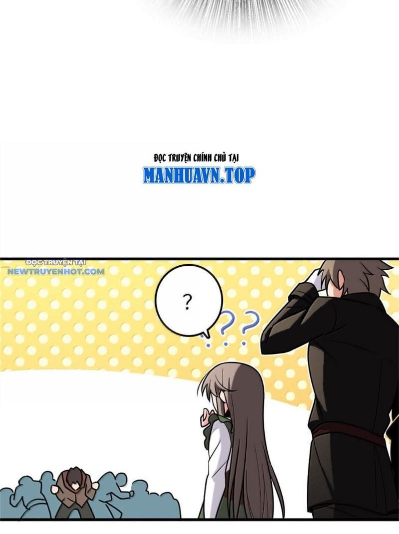 Thả Vu Nữ Đó Ra Chapter 612 - Trang 2