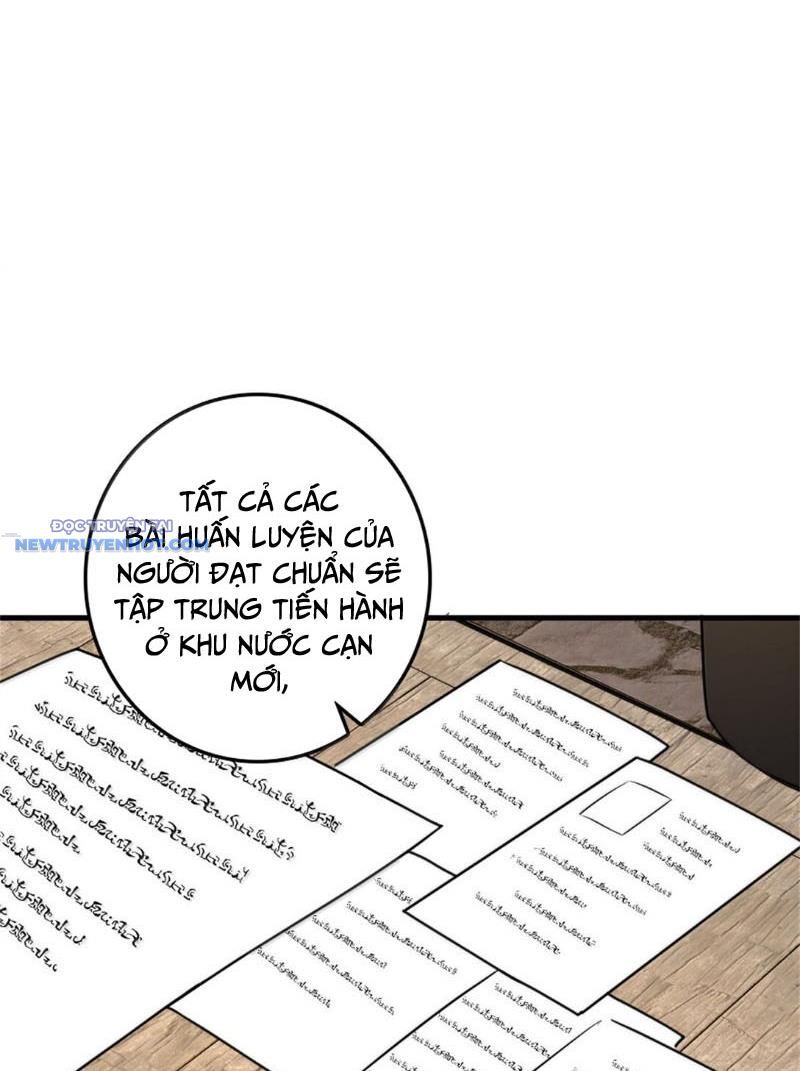 Thả Vu Nữ Đó Ra Chapter 612 - Trang 2