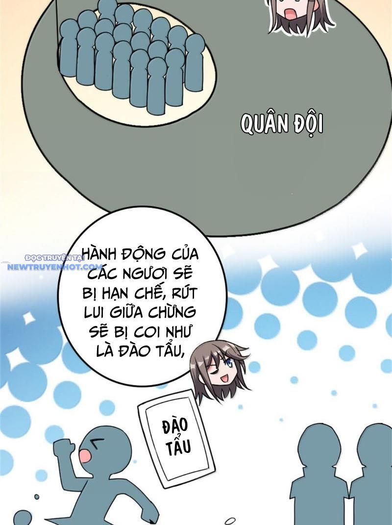 Thả Vu Nữ Đó Ra Chapter 612 - Trang 2