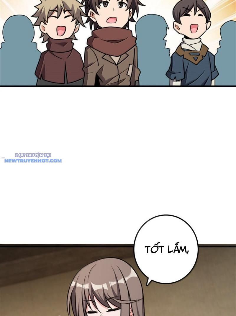 Thả Vu Nữ Đó Ra Chapter 612 - Trang 2