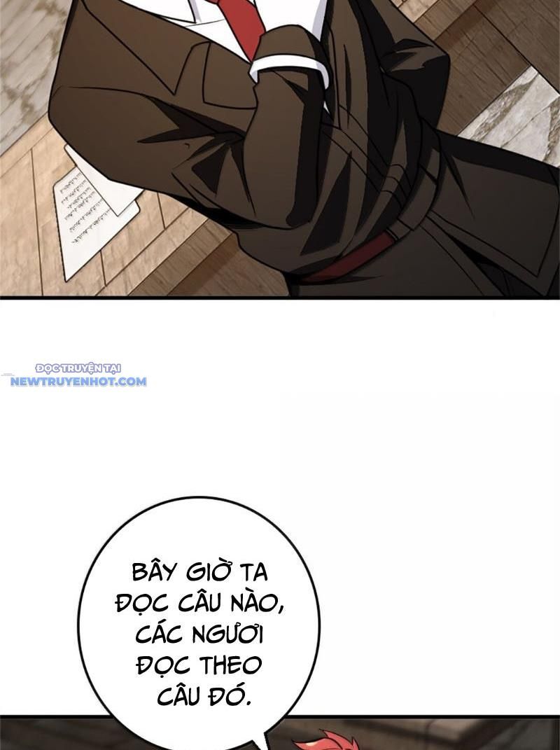 Thả Vu Nữ Đó Ra Chapter 612 - Trang 2