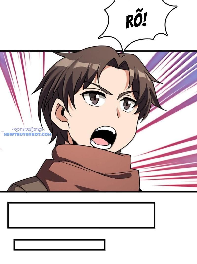 Thả Vu Nữ Đó Ra Chapter 612 - Trang 2