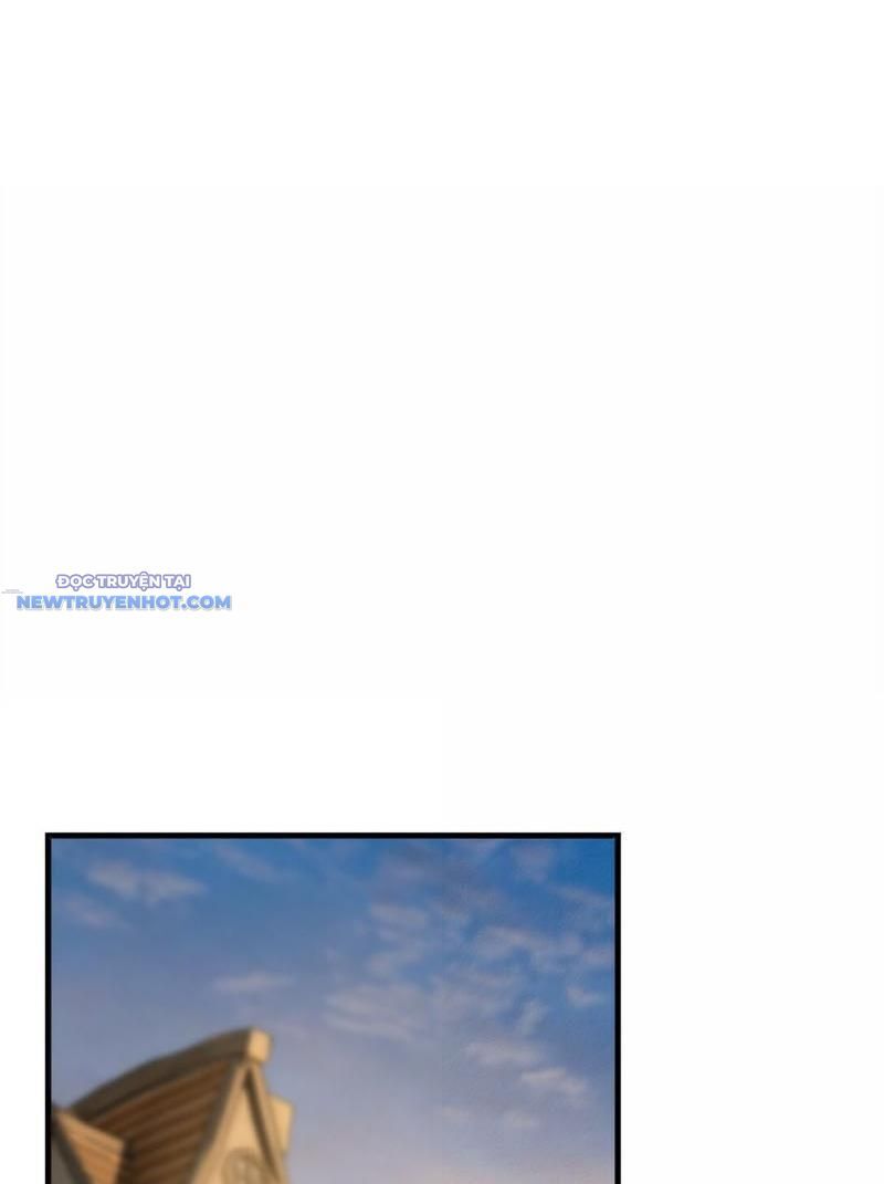 Thả Vu Nữ Đó Ra Chapter 612 - Trang 2