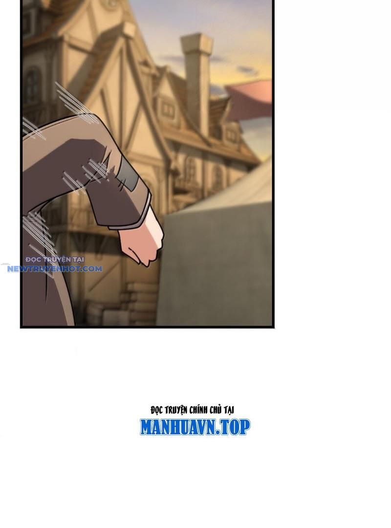 Thả Vu Nữ Đó Ra Chapter 612 - Trang 2