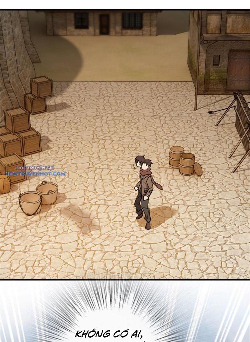 Thả Vu Nữ Đó Ra Chapter 612 - Trang 2