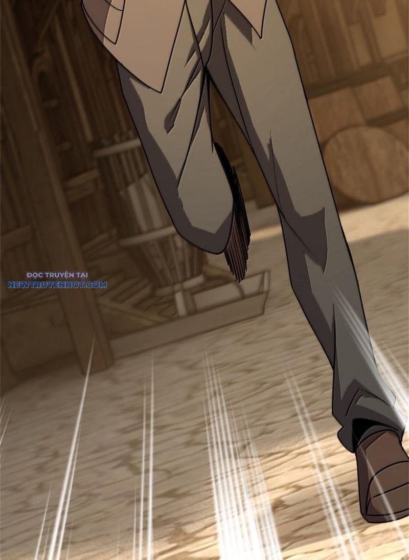 Thả Vu Nữ Đó Ra Chapter 612 - Trang 2