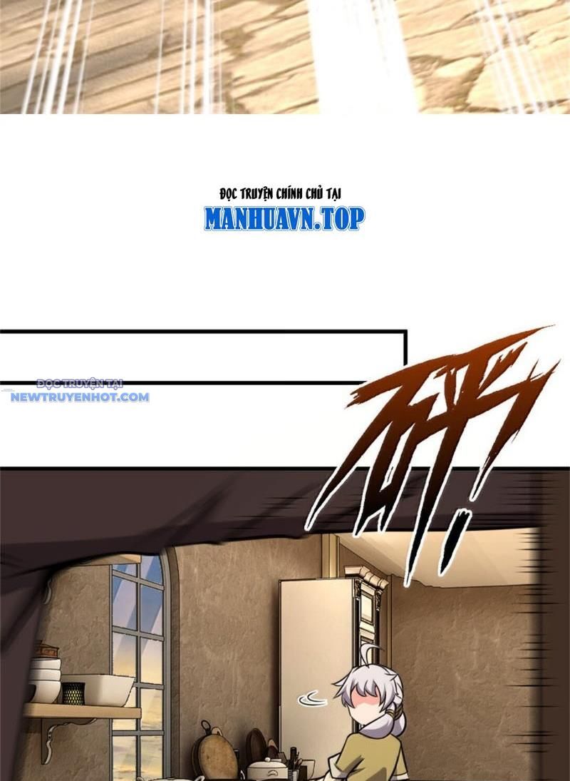 Thả Vu Nữ Đó Ra Chapter 612 - Trang 2