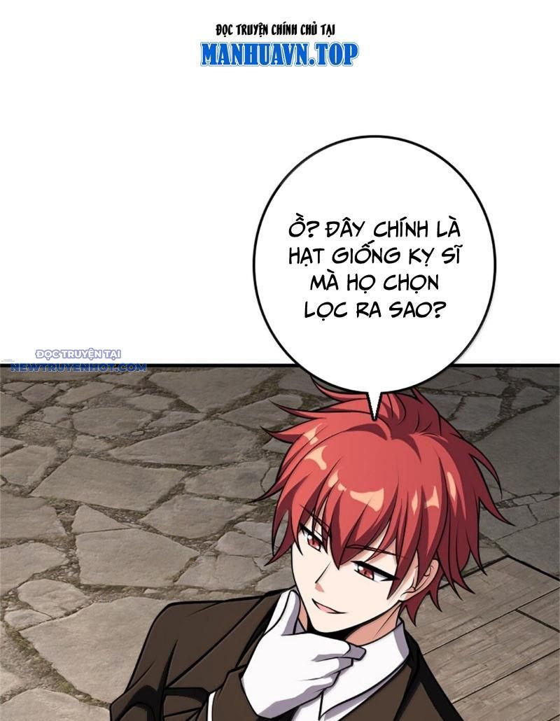 Thả Vu Nữ Đó Ra Chapter 612 - Trang 2