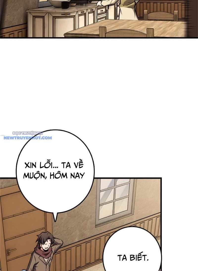 Thả Vu Nữ Đó Ra Chapter 612 - Trang 2