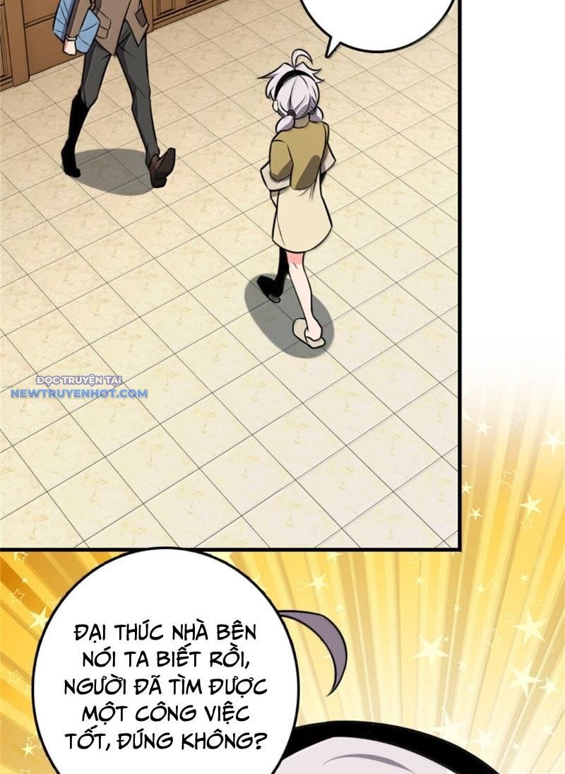 Thả Vu Nữ Đó Ra Chapter 612 - Trang 2