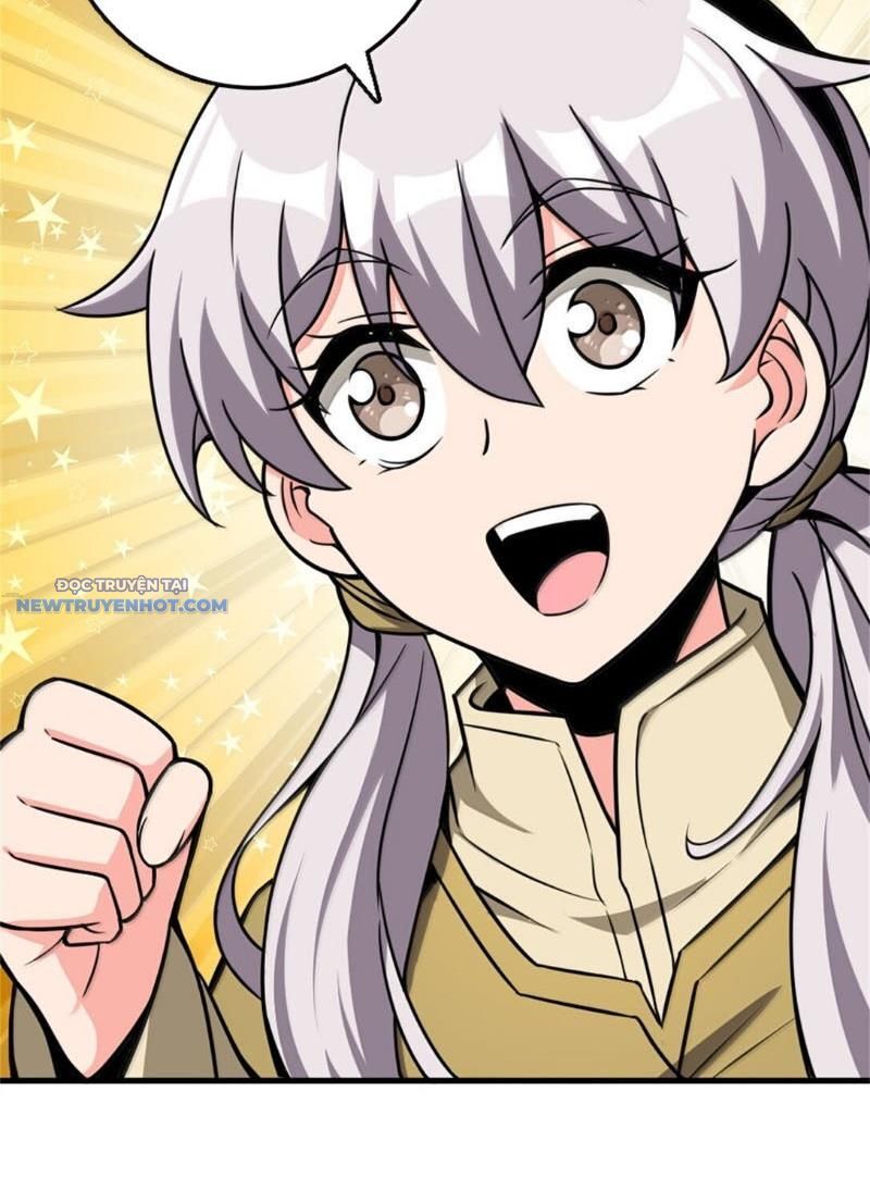 Thả Vu Nữ Đó Ra Chapter 612 - Trang 2