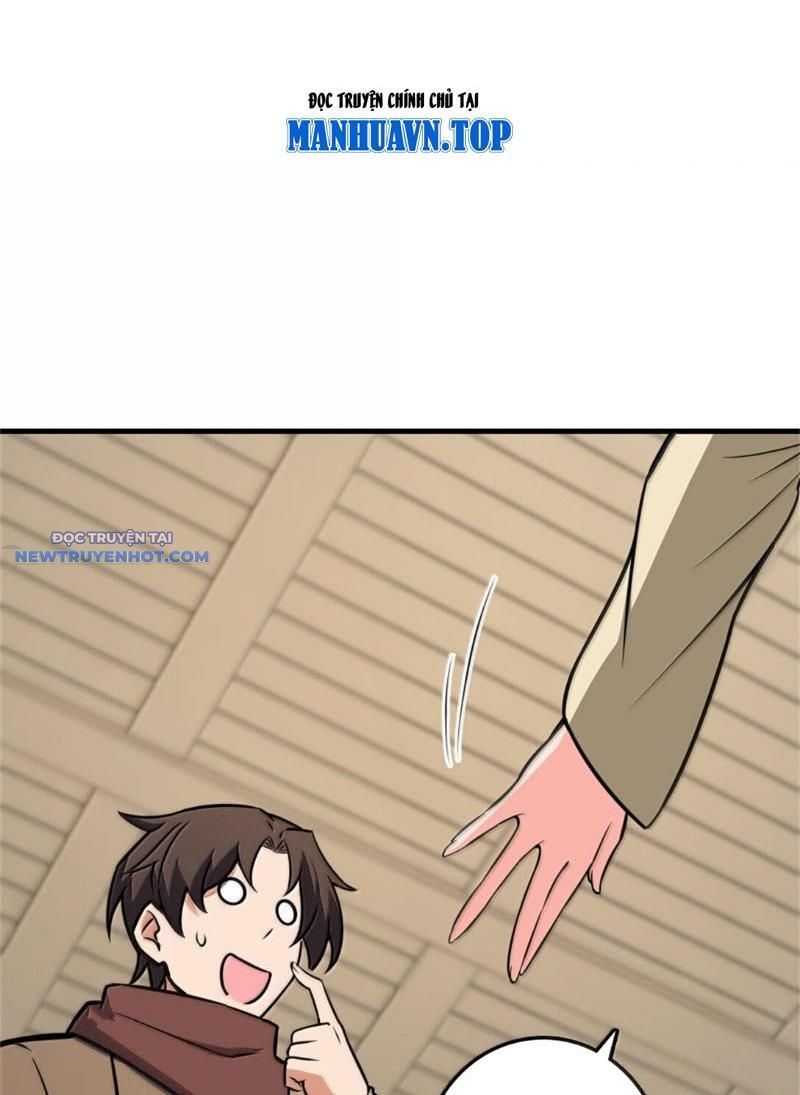 Thả Vu Nữ Đó Ra Chapter 612 - Trang 2