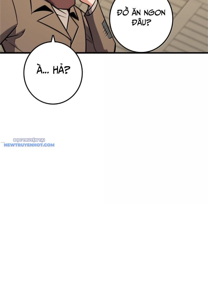 Thả Vu Nữ Đó Ra Chapter 612 - Trang 2