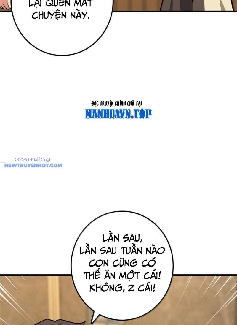 Thả Vu Nữ Đó Ra Chapter 612 - Trang 2