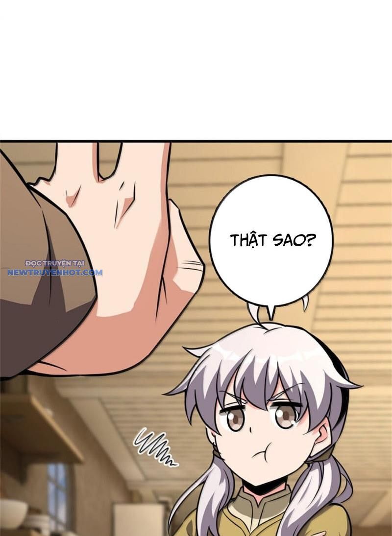 Thả Vu Nữ Đó Ra Chapter 612 - Trang 2