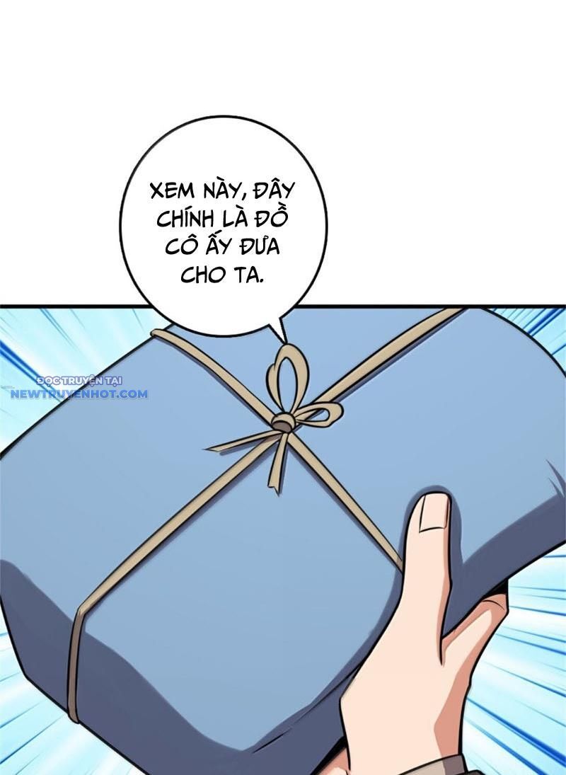 Thả Vu Nữ Đó Ra Chapter 612 - Trang 2