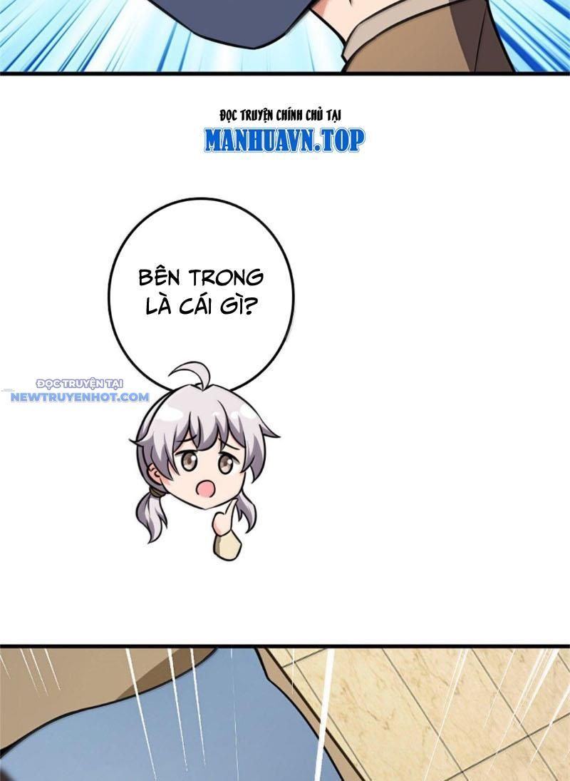 Thả Vu Nữ Đó Ra Chapter 612 - Trang 2